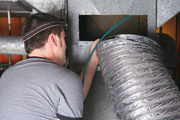  Brighton, TN Airduct Cleaning Pros